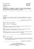 NZS 4211:1985A1 PDF