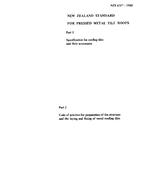 NZS 4217 PDF