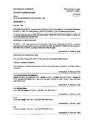NZS 4301.3:1993AA PDF