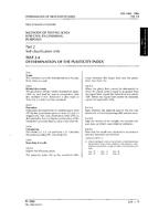 NZS 4402.2.4 PDF