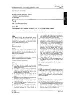 NZS 4402.2.5 PDF