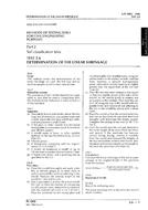 NZS 4402.2.6 PDF