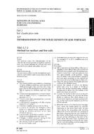 NZS 4402.2.7.2 PDF