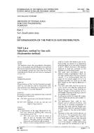 NZS 4402.2.8.4 PDF
