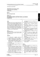 NZS 4402.3.2 PDF