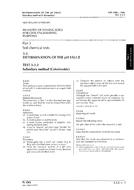 NZS 4402.3.3.2 PDF