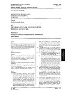 NZS 4402.6.1.1 PDF