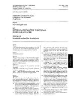 NZS 4402.6.1.3 PDF