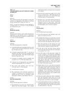 NZS 4407.3.11:1991 PDF