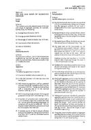 NZS 4407.3.13:1991 PDF