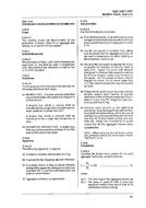 NZS 4407.3.14:1991 PDF