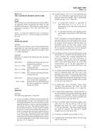 NZS 4407.3.15:1991 PDF