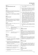 NZS 4407.3.2:1991 PDF