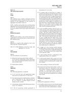 NZS 4407.3.6:1991 PDF