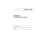 NZS 4617 PDF