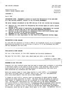 NZS 5415:1988AA PDF