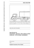 NZS 5450 PDF