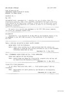 NZS 5807:1980A1 PDF