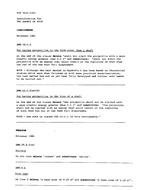 NZS 5820:1982CORR1 PDF