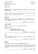 NZS 6206:1980A1 PDF