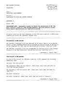 NZS 6705.2.3:1986AA PDF