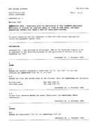 NZS 8132:1984A1 PDF