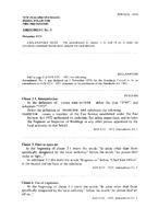 NZS 9231:1971A1 PDF