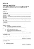 NZS 6114:2006A1 PDF