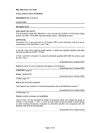 NZS 3404.1&2:1997A2 PDF