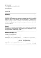 NZS 5263:2003A1 PDF