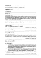 NZS 3104:2003A2 PDF