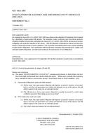 NZS 5823:2005A1 PDF