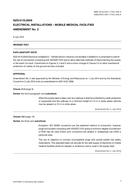 NZS 6115:2006A2 PDF