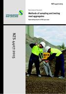 NZS 4407 PDF