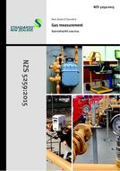 NZS 5259 PDF