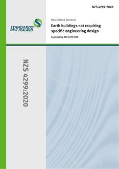 NZS 4299 PDF