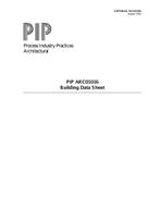 PIP ARC01016 PDF