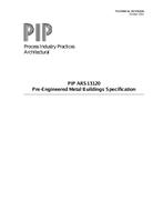 PIP ARS13120 PDF