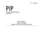 PIP ELSMC11 PDF