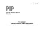 PIP ELSSG11 PDF