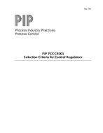 PIP PCCCR001 PDF