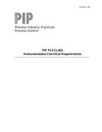 PIP PCCEL001 PDF