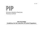 PIP PCECR001 PDF