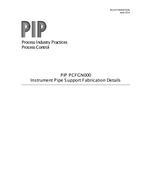 PIP PCFGN000 (R2014) PDF