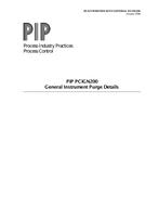 PIP PCIGN200 (R2008) PDF