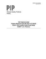 PIP PN01CS1B02 PDF