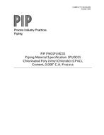 PIP PN01PU0C01 PDF