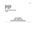 PIP PNF0200 PDF