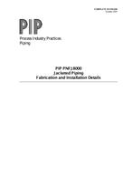 PIP PNFJ8000 PDF