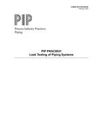 PIP PNSC0021 (R2008) PDF